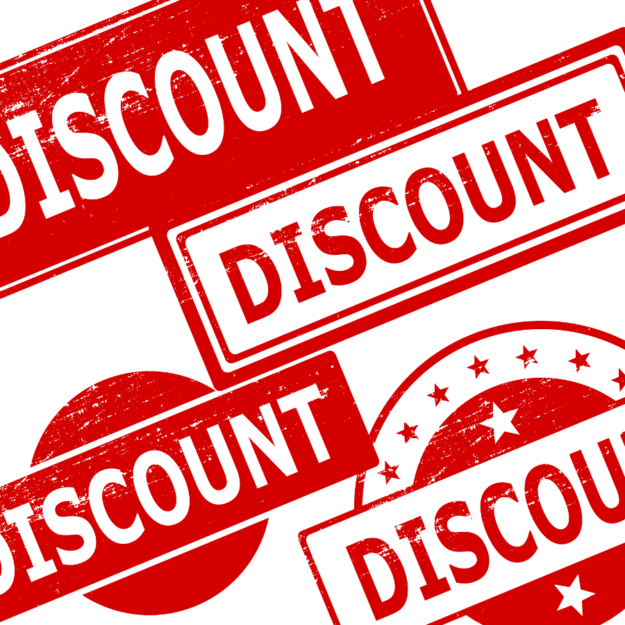 4-discount-stamp-cover