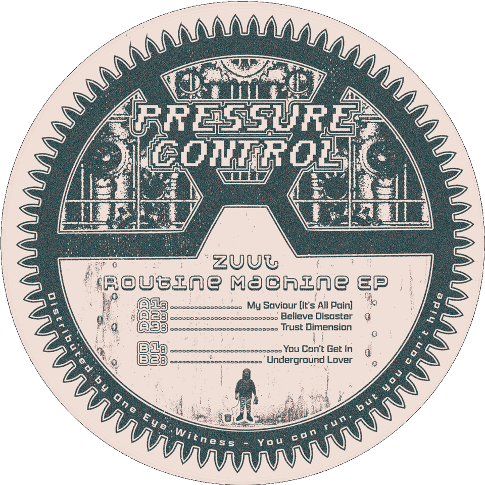B side low-res2.2