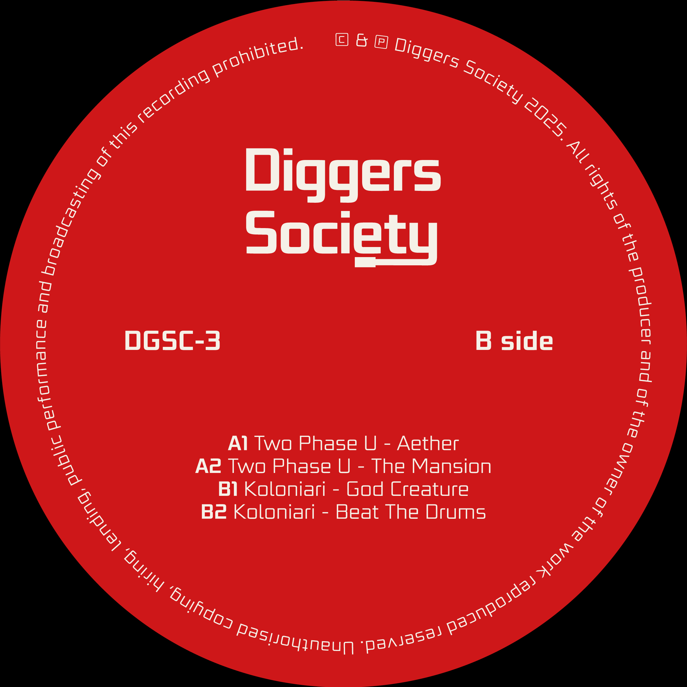 DGSC-3_B
