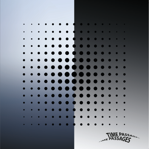 Schermafbeelding 2025-07-28 om 12.26.05