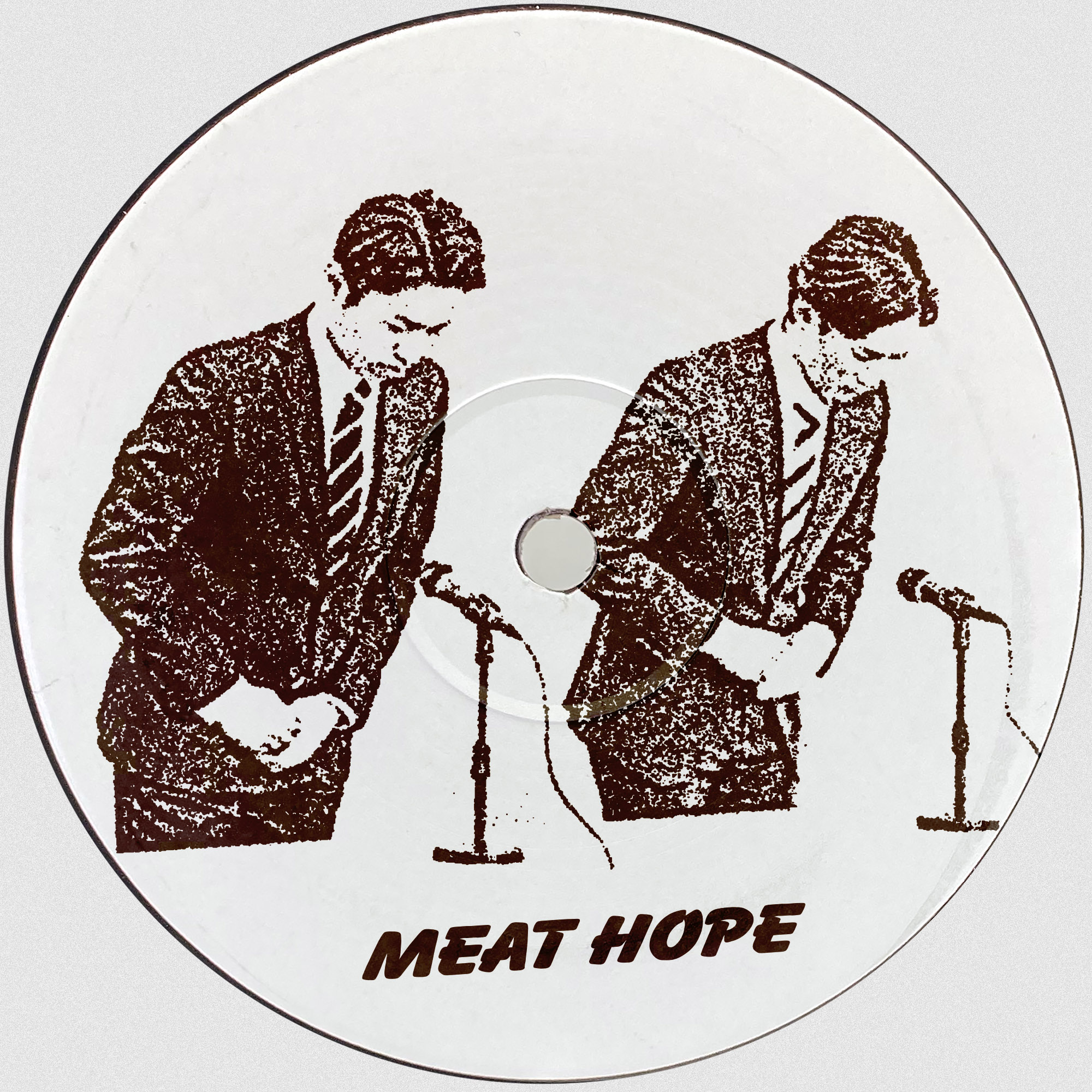 cbf03_meathope_a