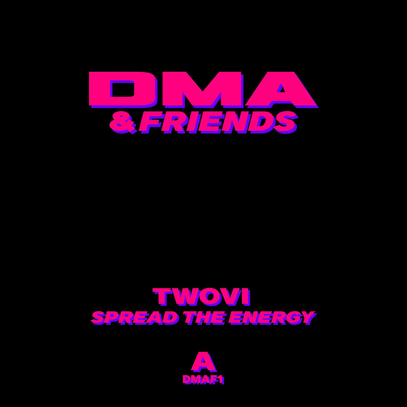 img-qm_3edcMqo