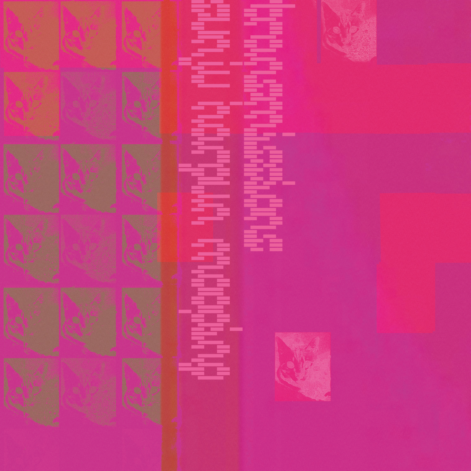 A - TSM001 FRONT 2000x2000