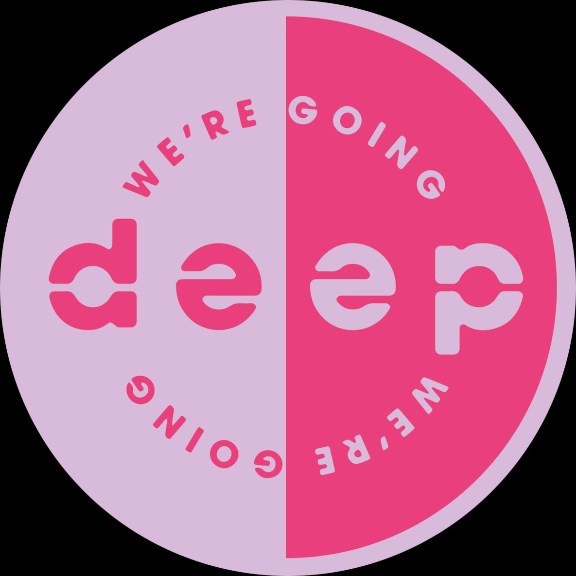 WGD12012_A