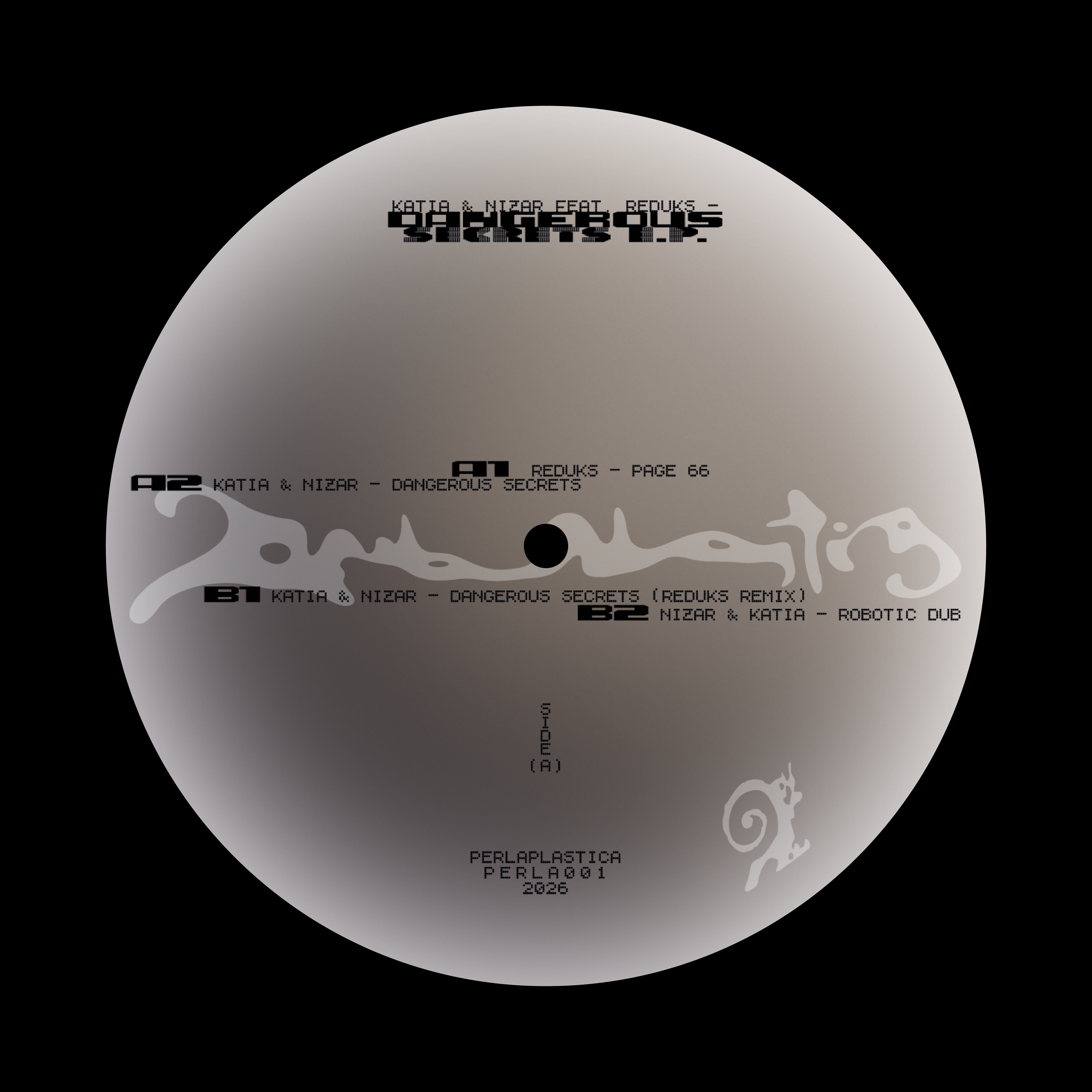PERLA001_Artwork_A_Side