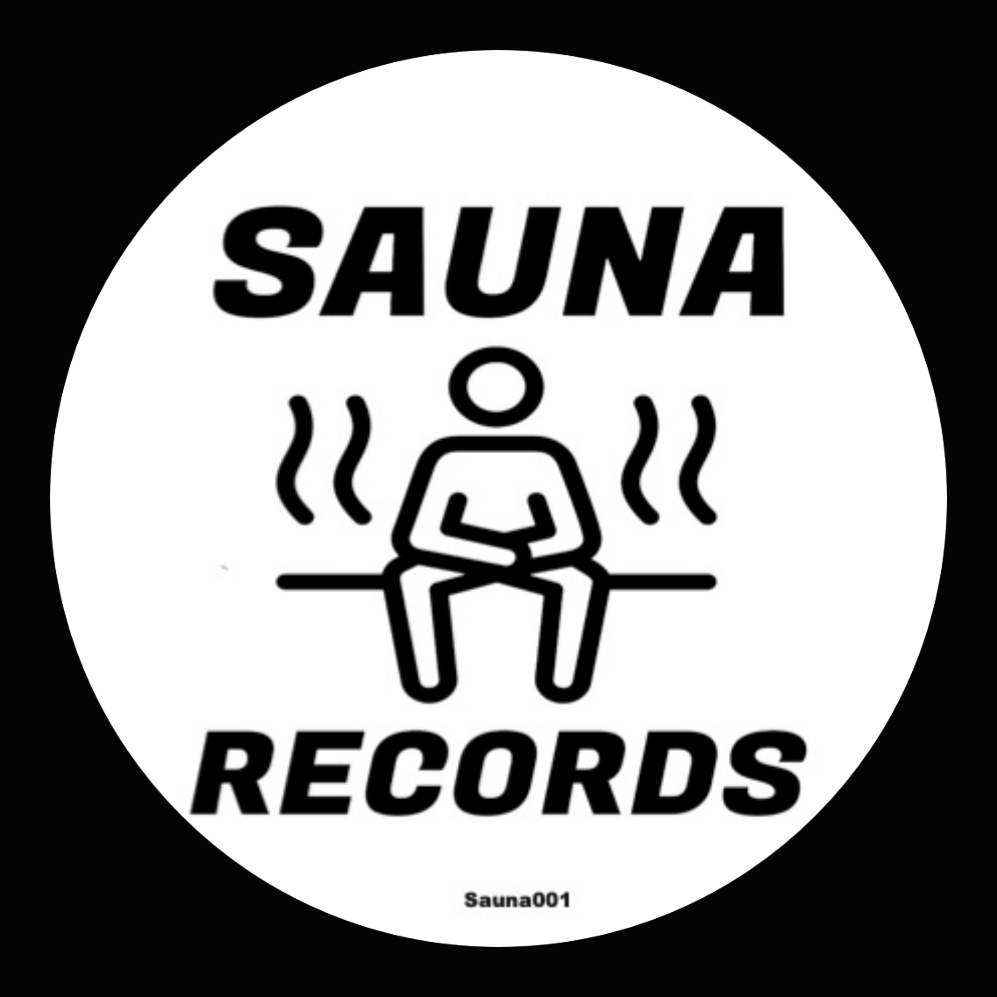 Sauna001 A Side copy