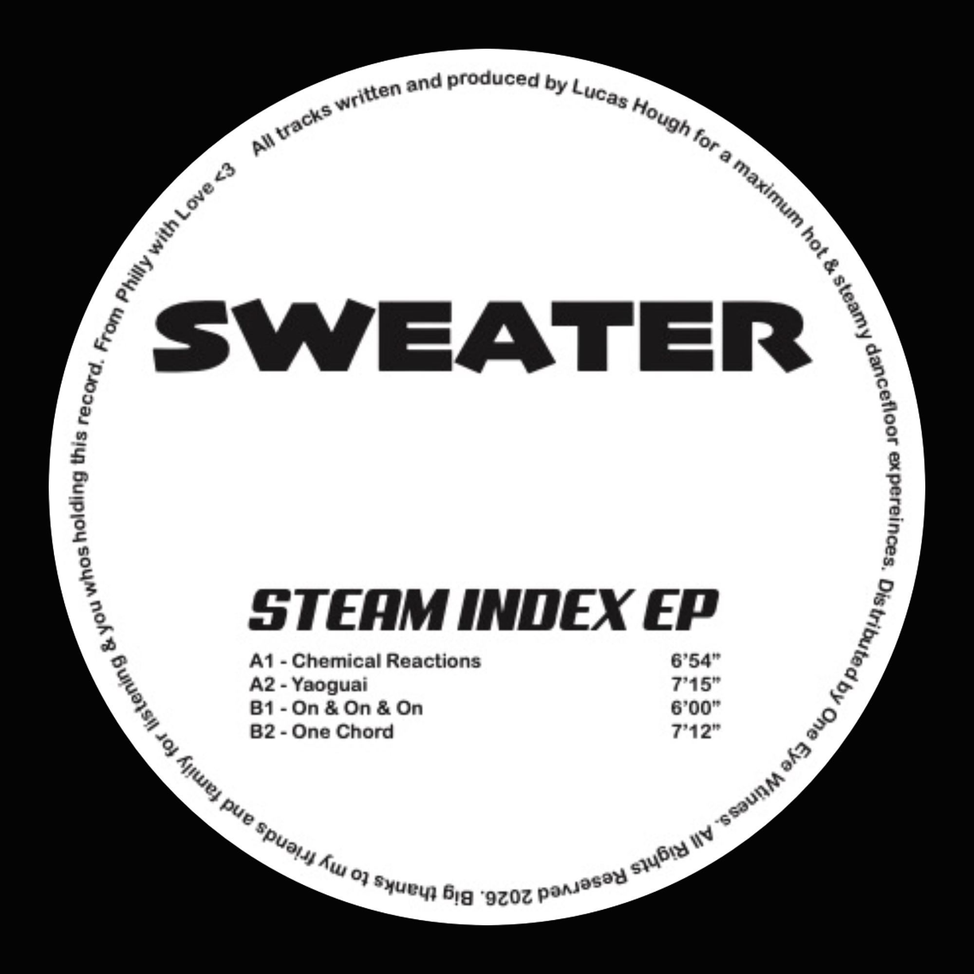 Sauna001 B Side copy