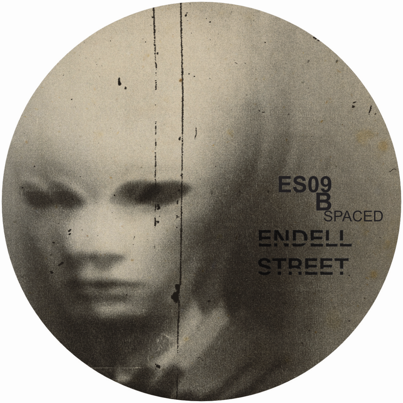 169611-ES09 - BACKCOVER0