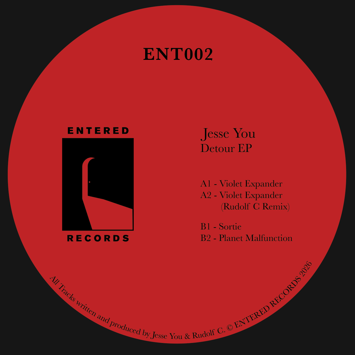 ENT002 1