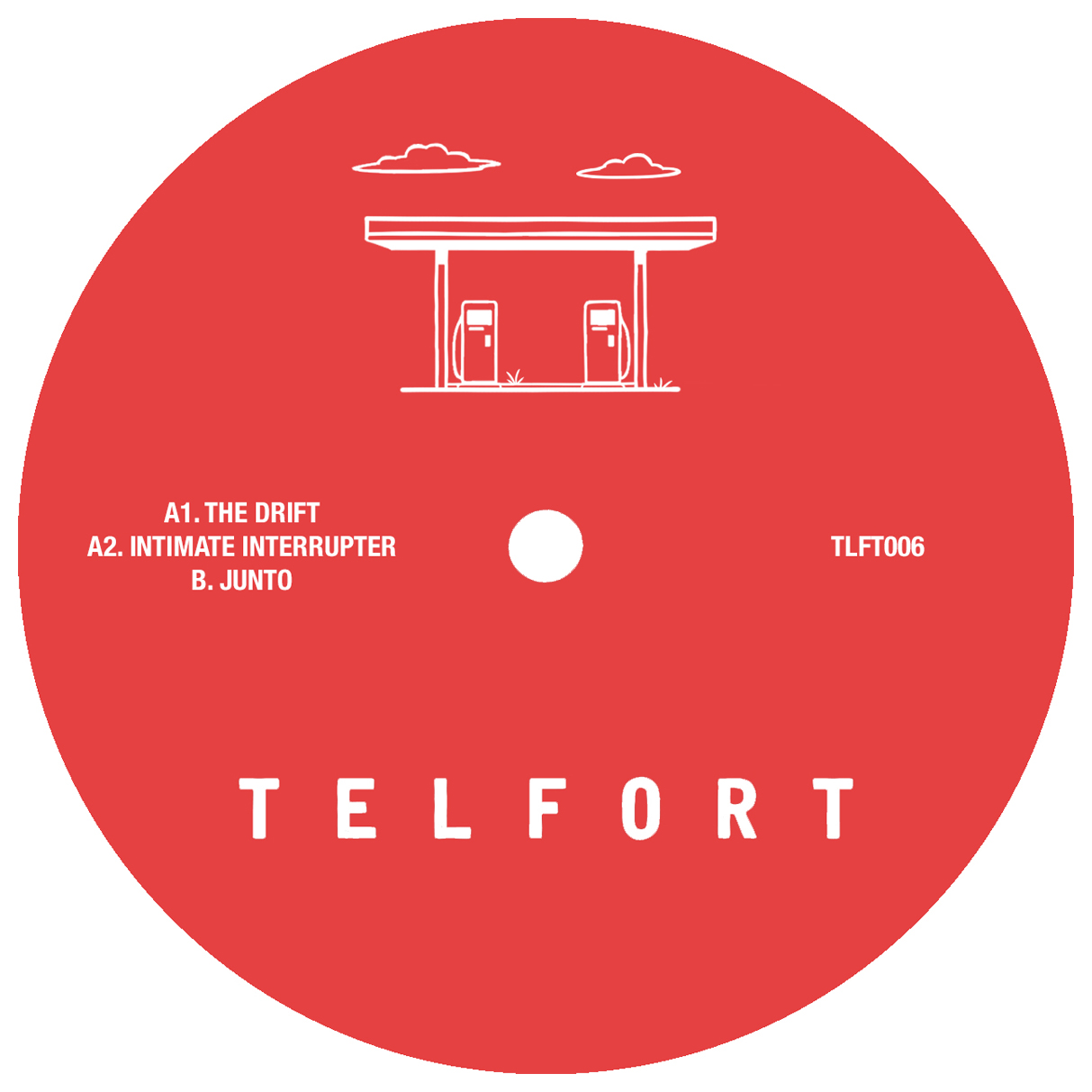 TLFT006
