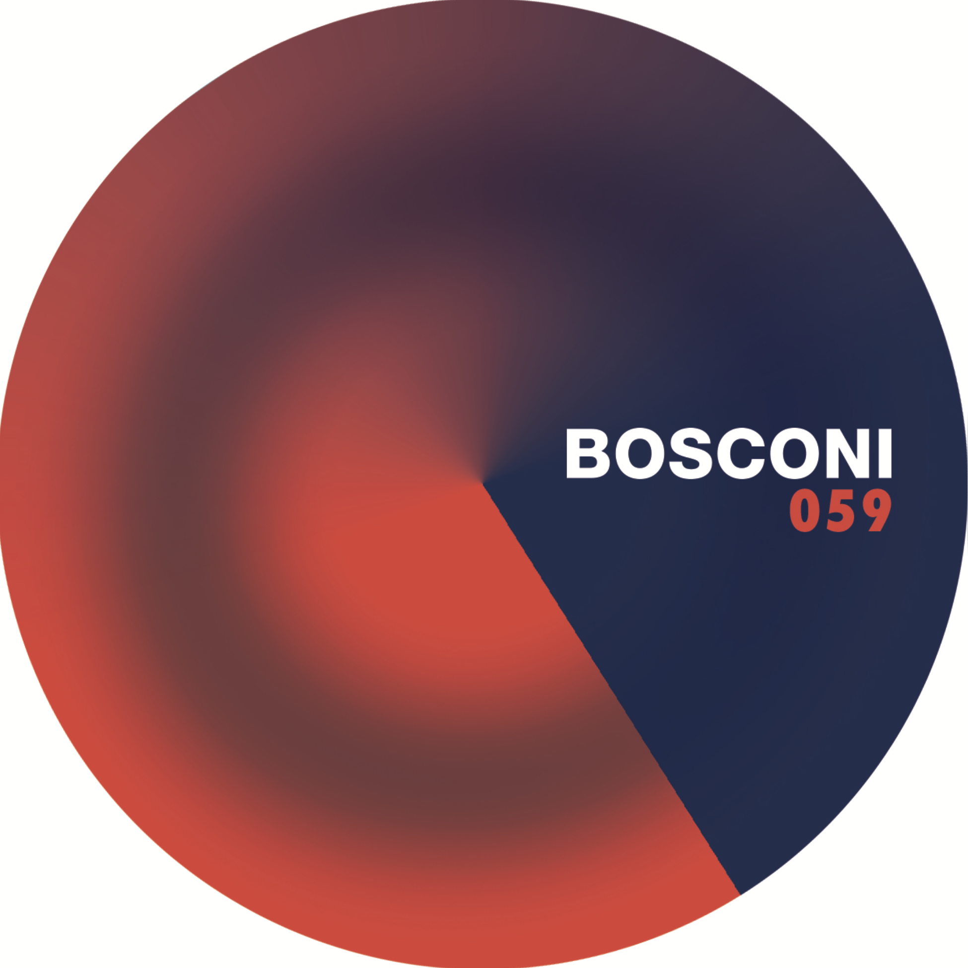 Bosco059_A_WEB