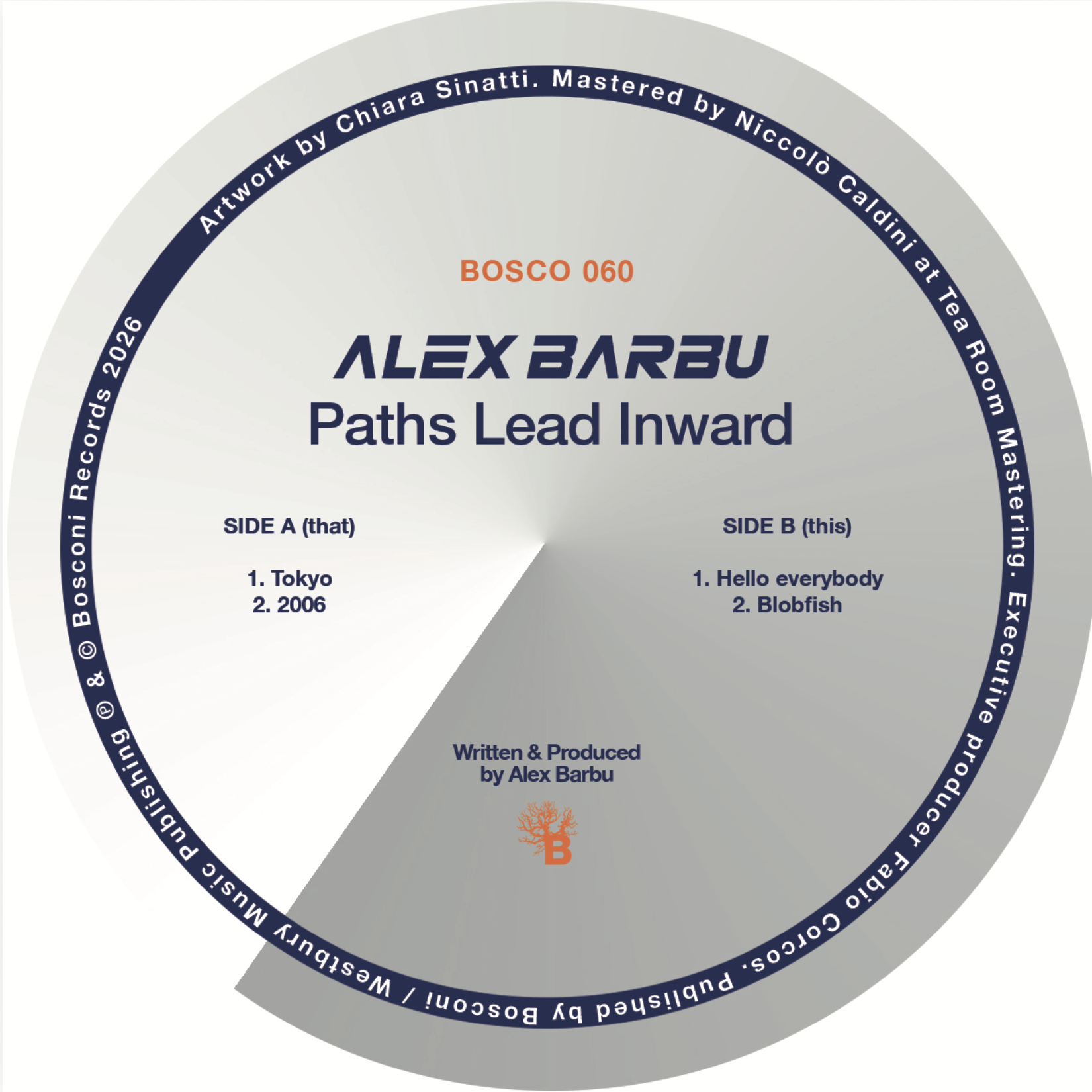 Bosco060_B_ArtWEB