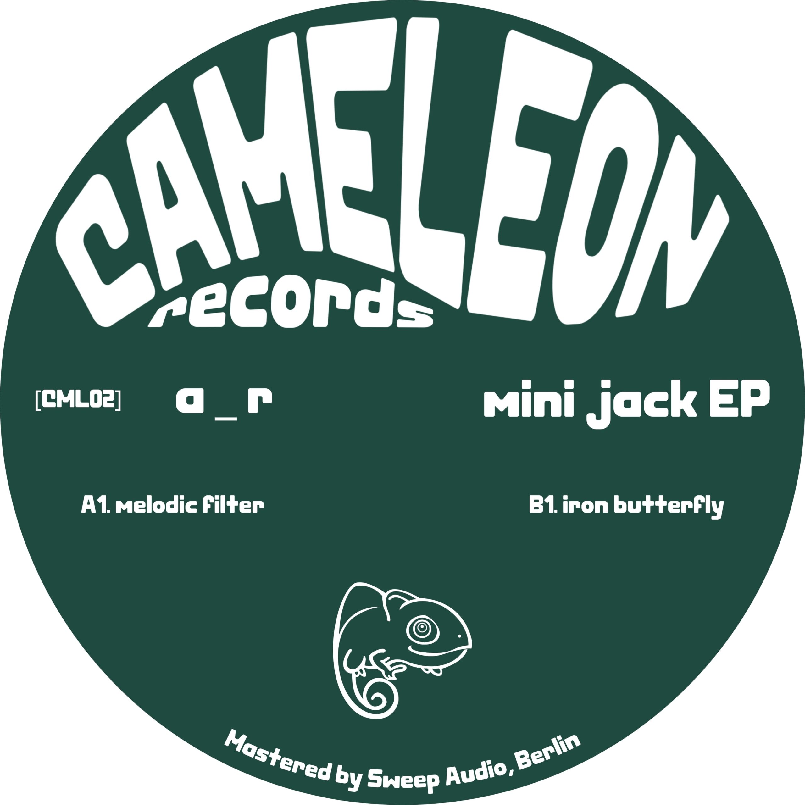 CML02_03_label_a