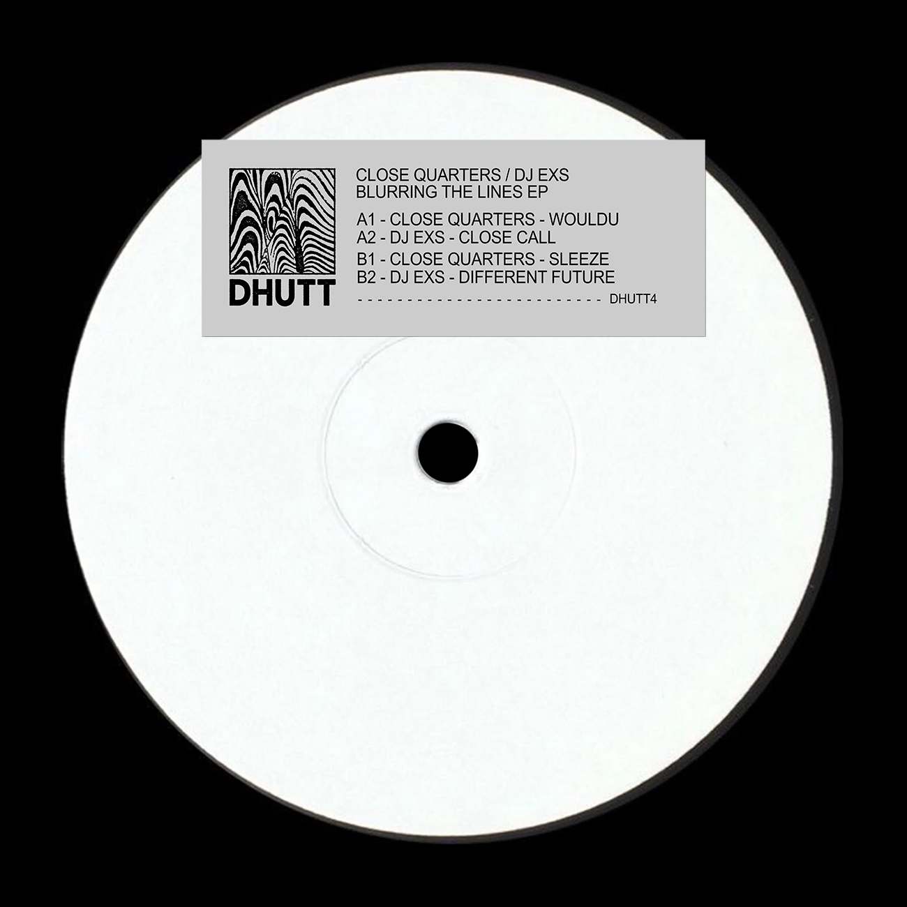 Dhutt soundcloud