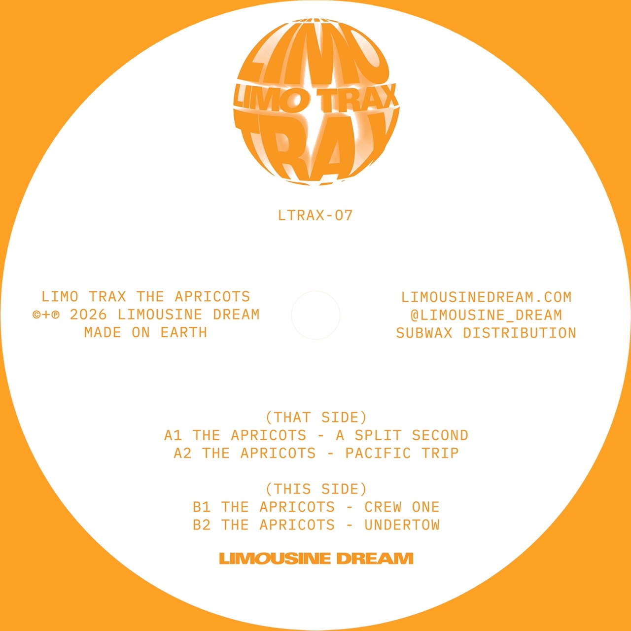 LTRAX-07_B