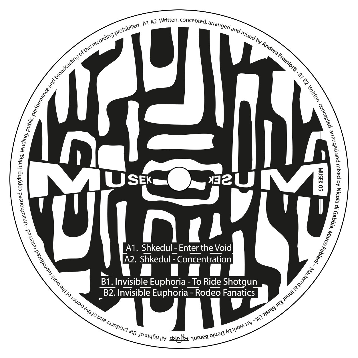 MSK05_B