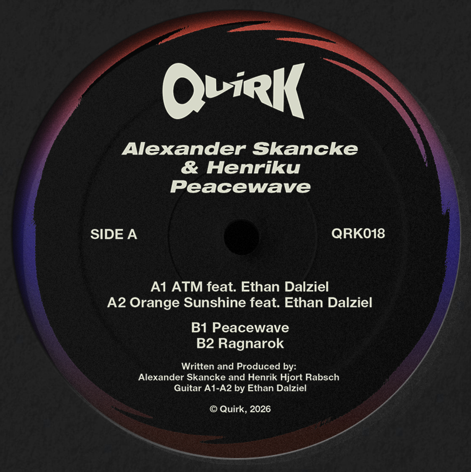 qrk018_label_a
