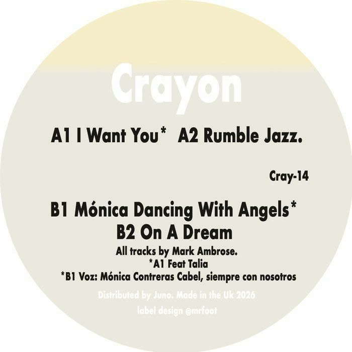 CS1177436-01A-BIG