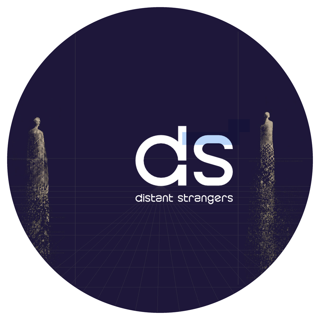 DS001 A