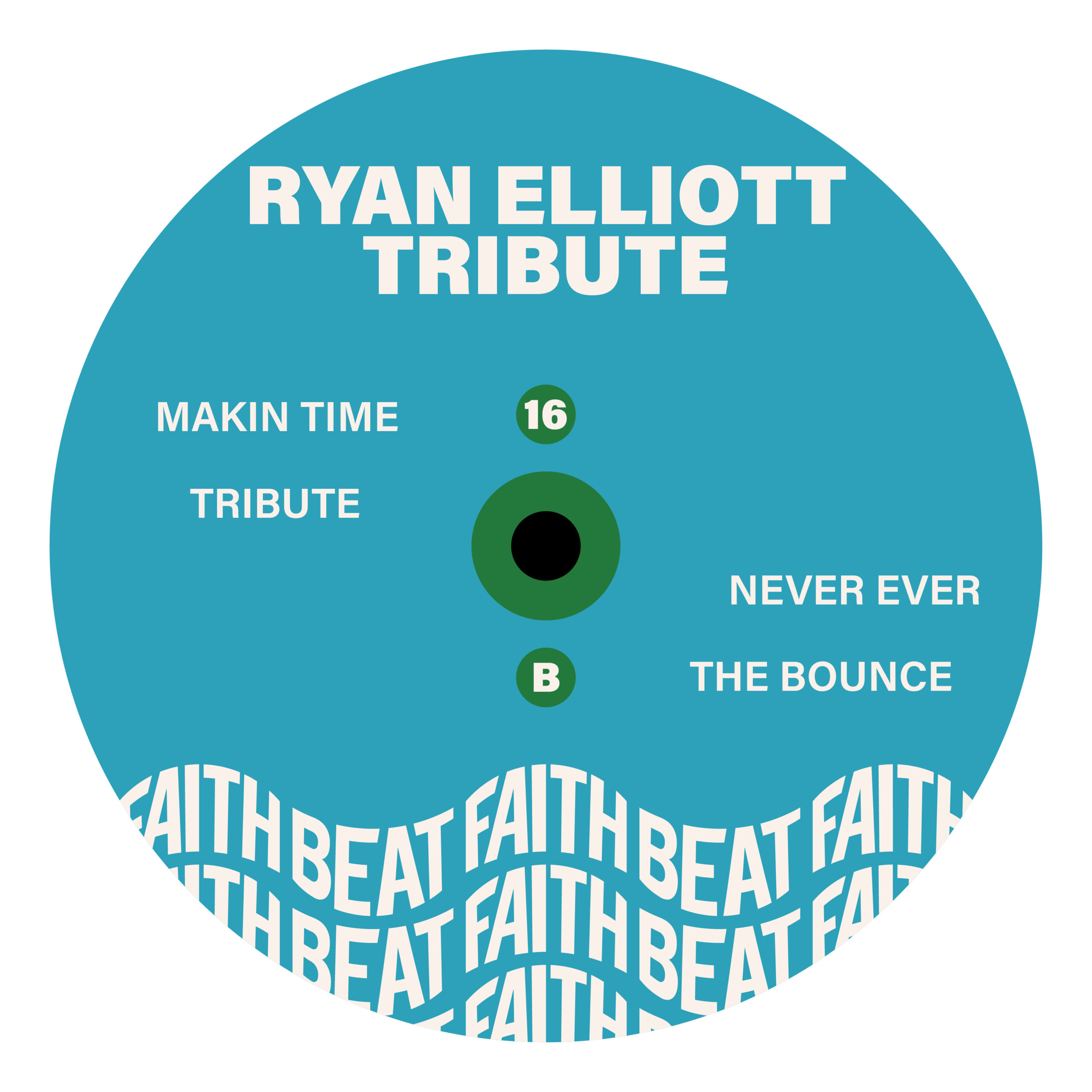 FaithBeat_16_labels_digi_B_colouredit