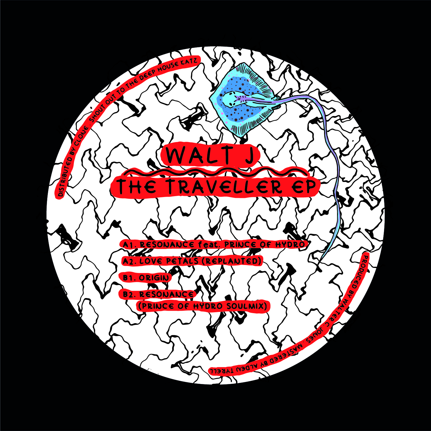 LC2097-008 - (B Side) Sleeve Web Artwork (999x999px) Clone 150dpi