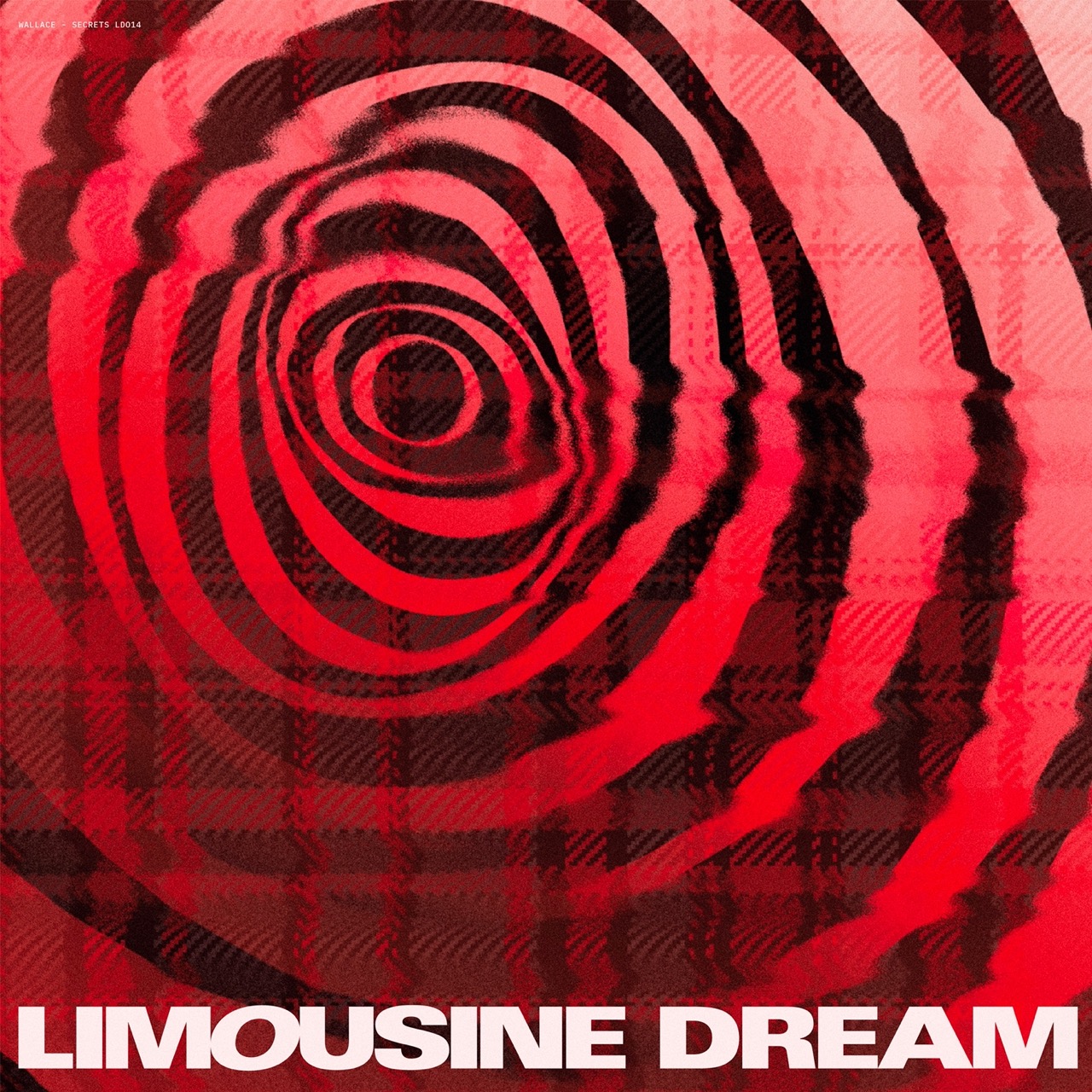 LD014_1_Front