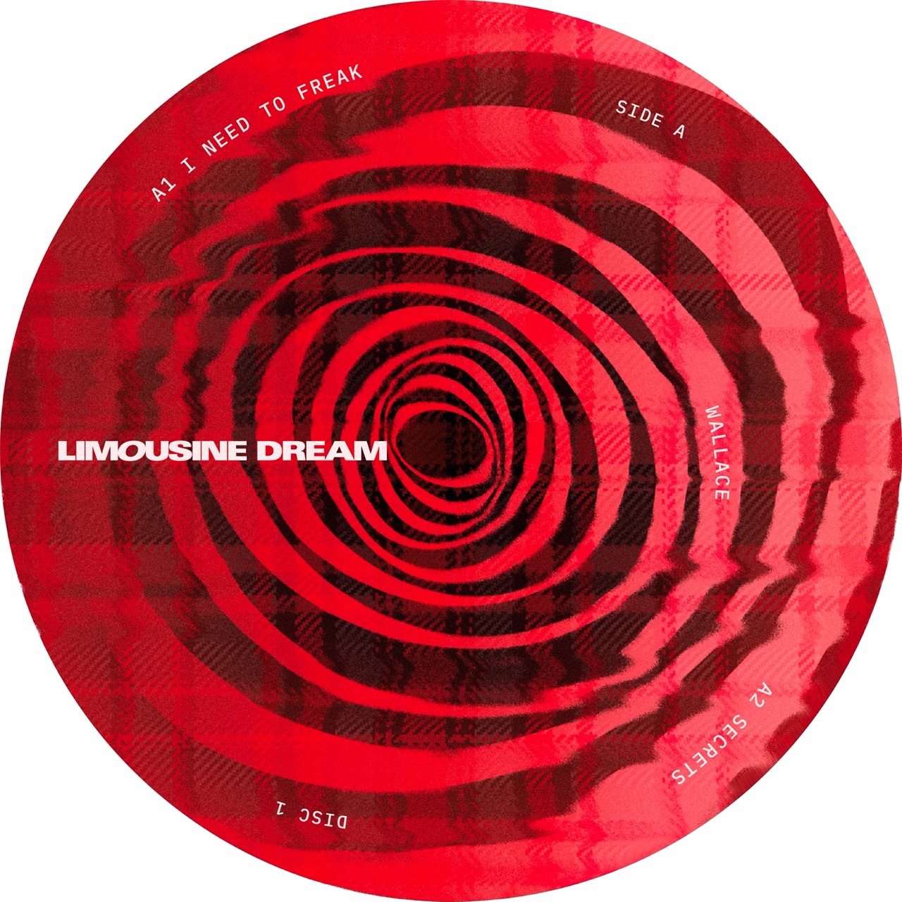 Limousine_Dream_Label_Side_B_Print