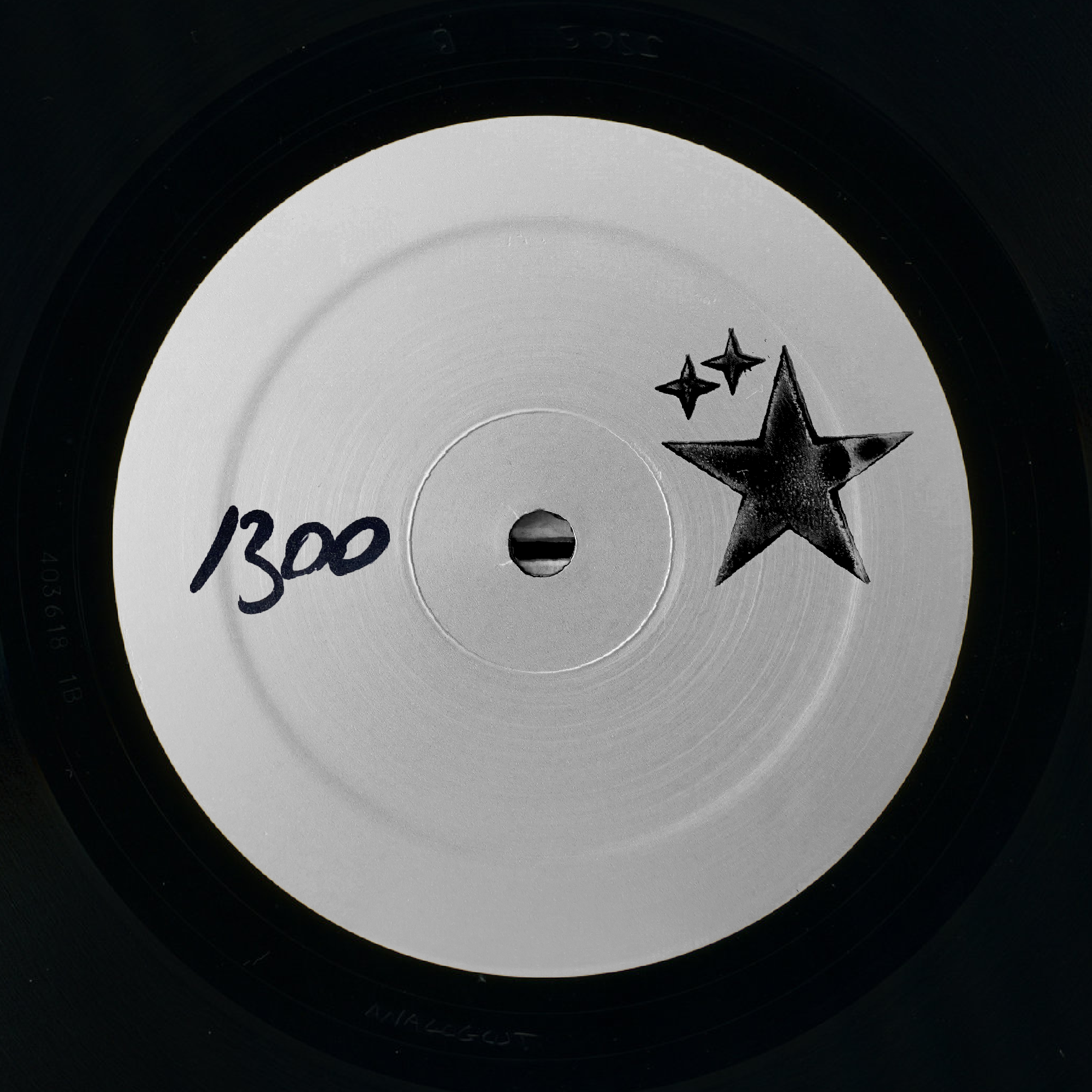 RREV3 Front Mockup