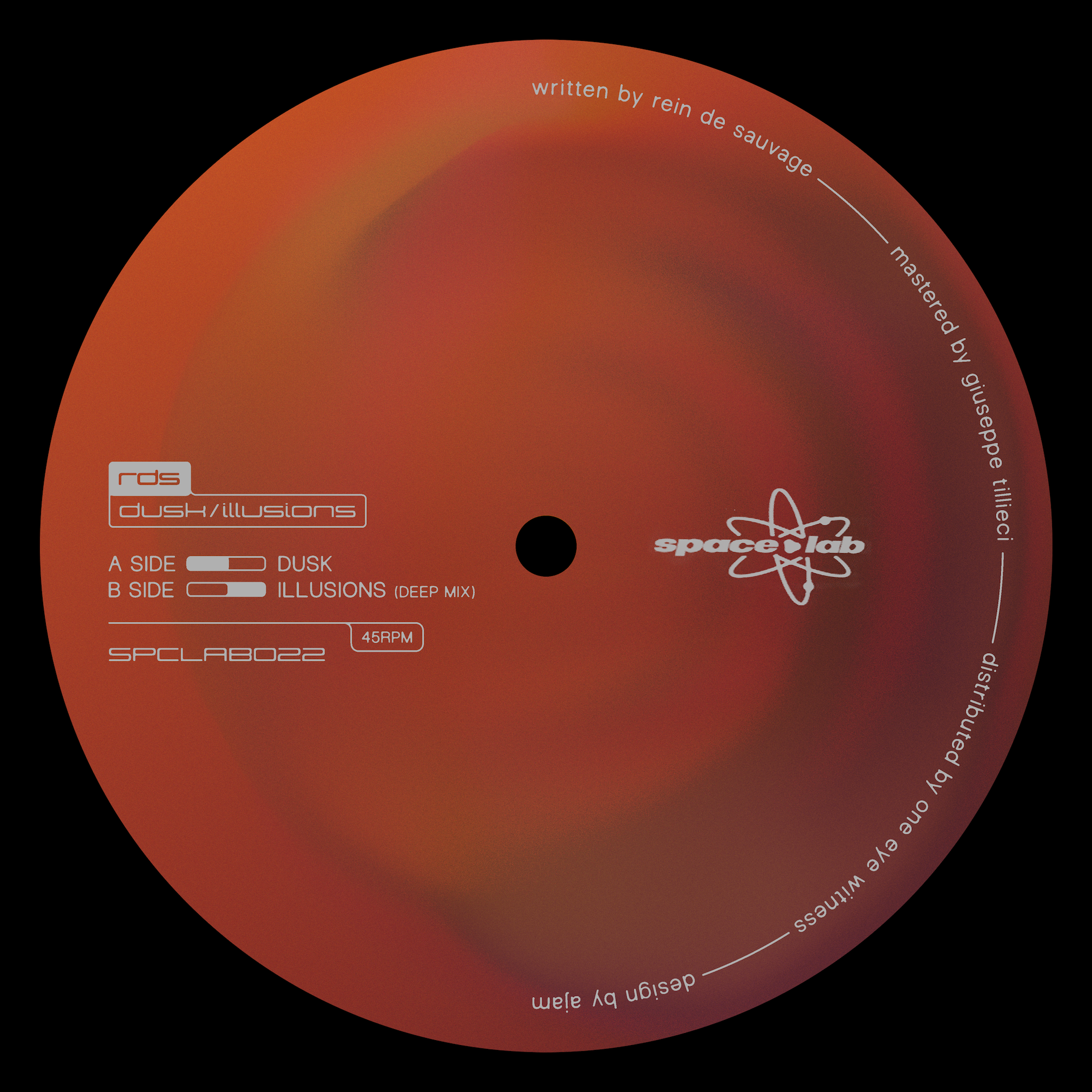 SPCLAB022_Label(Info)