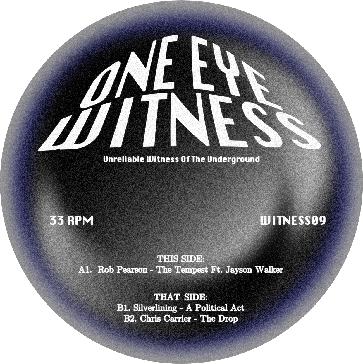 WITNESS09-PNG-02 - Orders