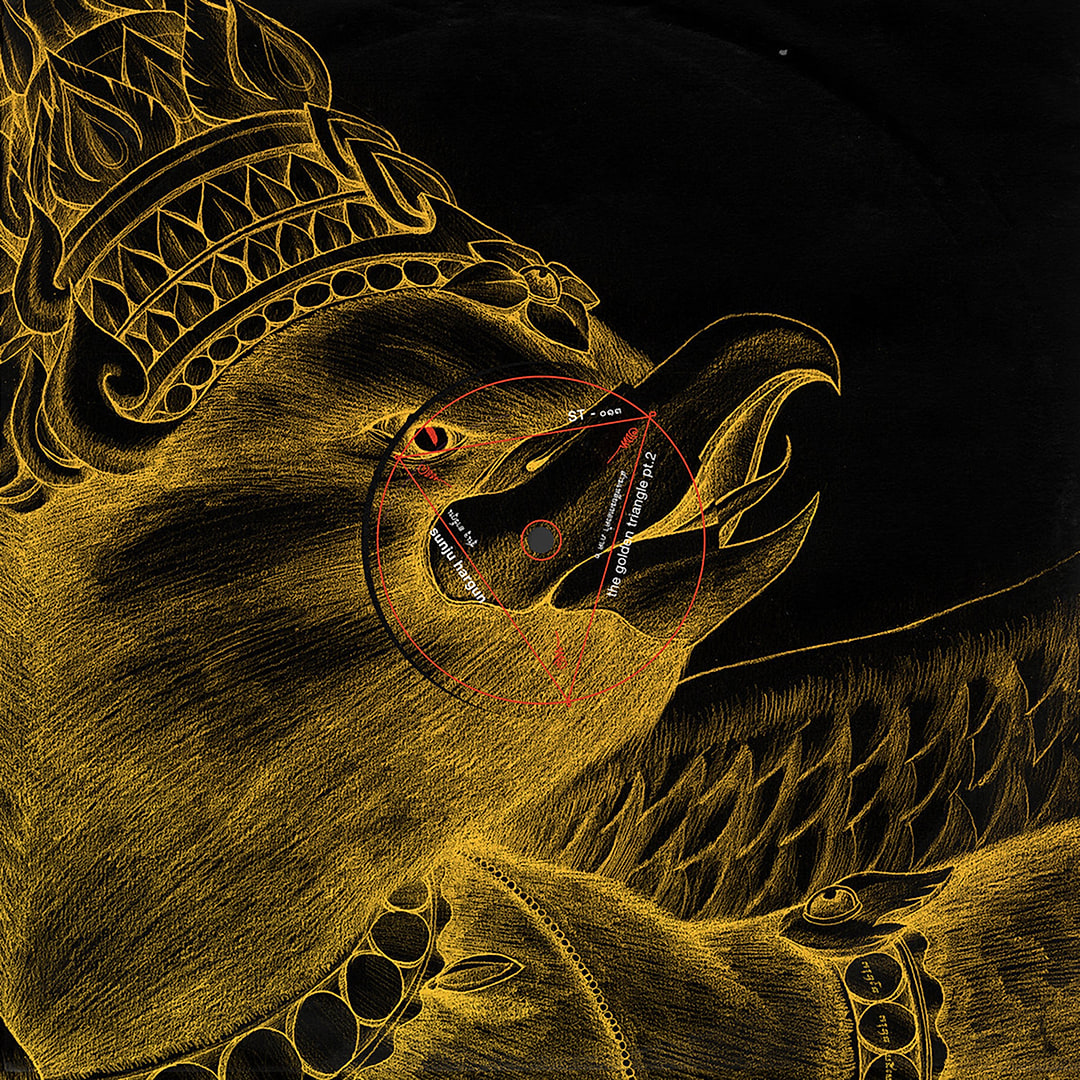 img-PYqYPxulr7