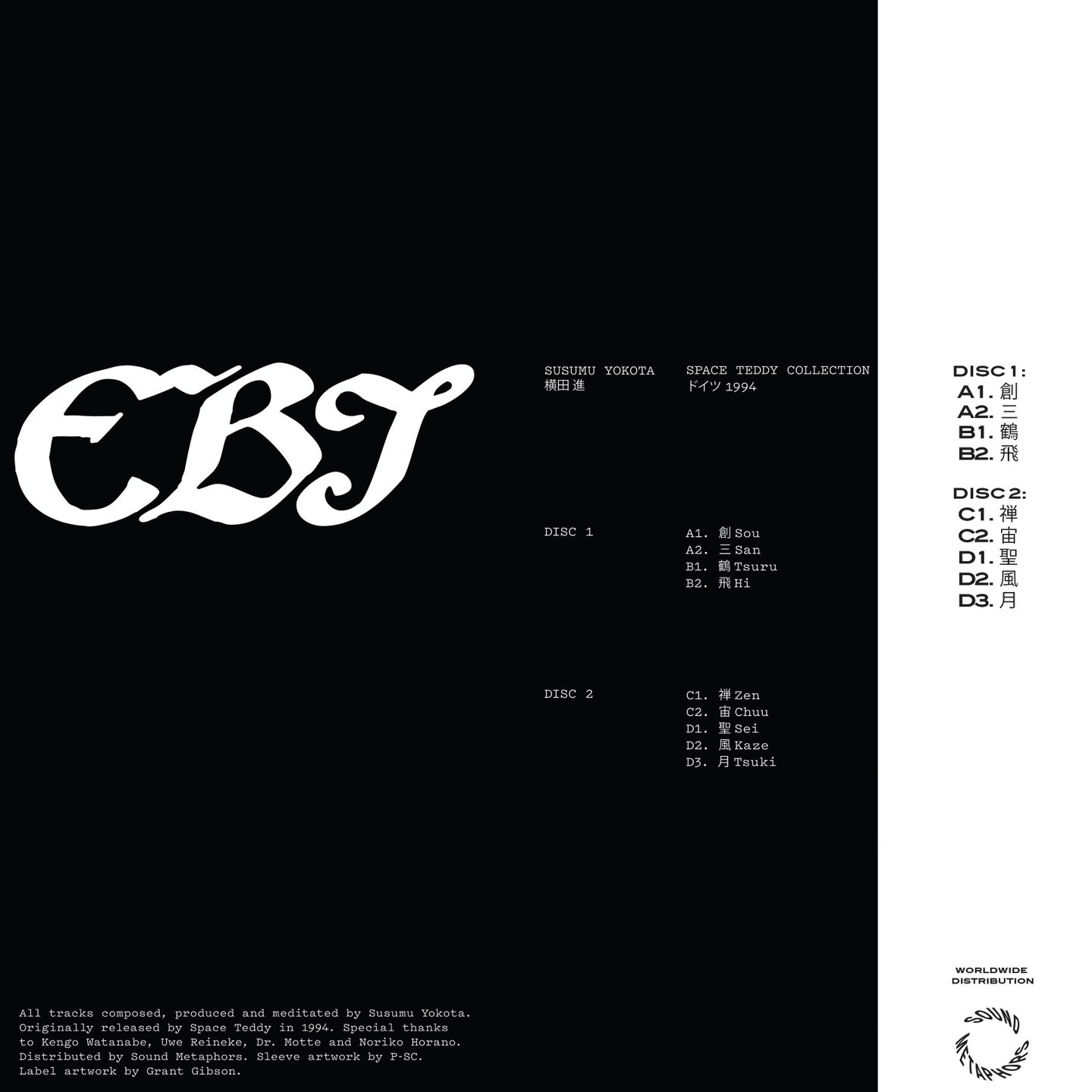 img-eTgfOQaEZo
